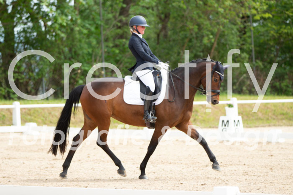 IMG_0842 | Creatify Fotografie