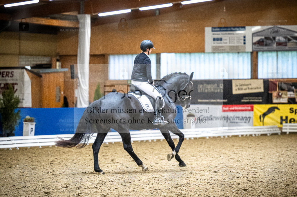 DOS_0571 | Entdecke hochwertige Reitturnierfotos von Foto Oger. Professionell, emotional und authentisch – jetzt Lieblingsmomente im Shop bestellen. - Realisiert mit Pictrs.com