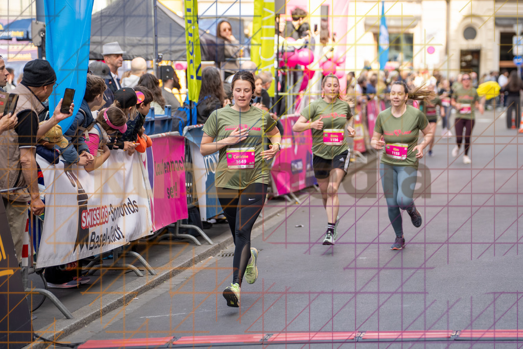313_Basler_Frauenlauf_2026_p1__Kunzmedia.ch_ | OnlineShop für Bilder kunzmedia.ch