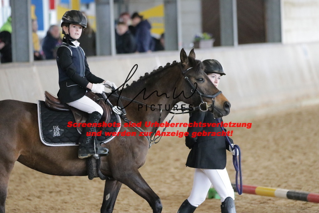 IMG_2313 | lmwpictures - Realisiert mit Pictrs.com