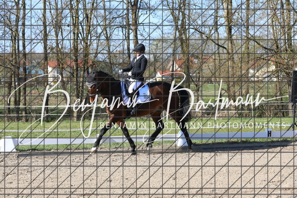 AZ2A6552 | Benjamin Bartmann Photomoments