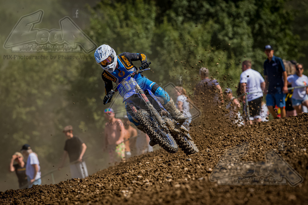 B23T3916 | EeaA-Entertainment fotografiert für den SAM - Schweizerischer Auto- und Motorradfahrer-Verband und das Motor Journal in der Sparte Motocross, MX Photographie, Schweiz, SAM, MXRS, Swiss MX Network, Motocross Fotografie, MX Fotografie, Fotograf, Photographi