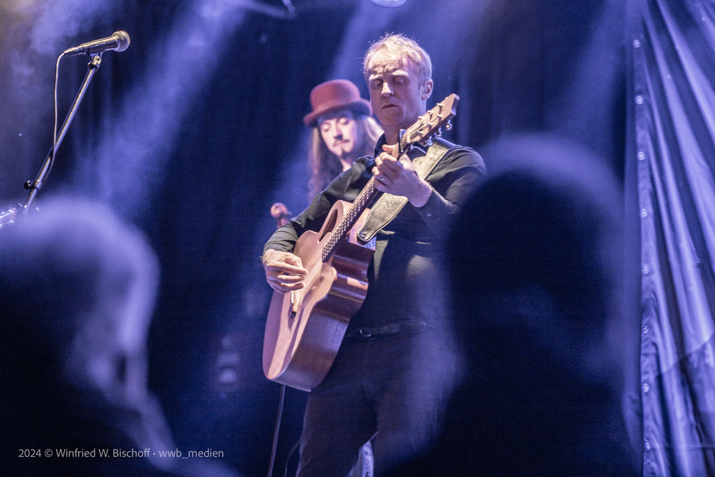 DSC_5028 | <Fotografie> <Video> <Film> <Winfried Bischoff> - Realisiert mit Pictrs.com