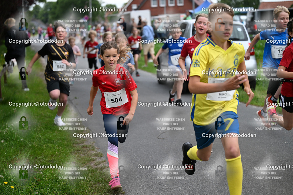 DSC_0452 | 1400m Schülerlauf