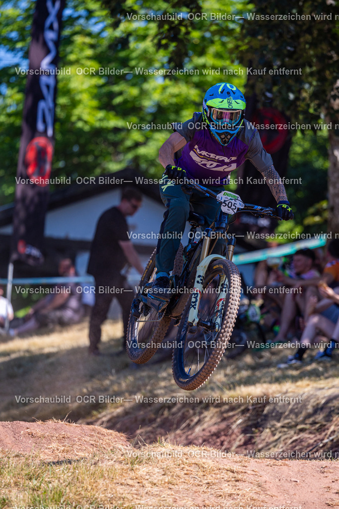 Enduro One Roßbach So R3-0591 | OCR Bilder Fotograf Eisenach Michael Schröder