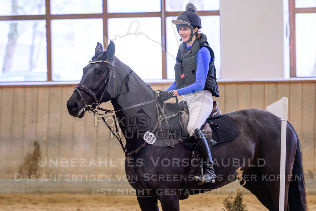 29032026-Schwaiganger-Prfg02-2-0025 | Fokus Hufschlag Fotografie - Realisiert mit Pictrs.com
