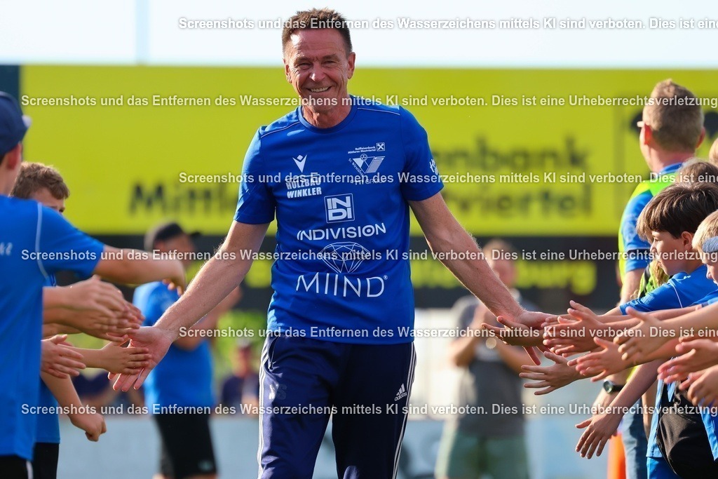 7K3A5432 | Professionelle Sportfotos aus Österreich. Für Sport und Presse – jetzt deine Fotos entdecken und bestellen!