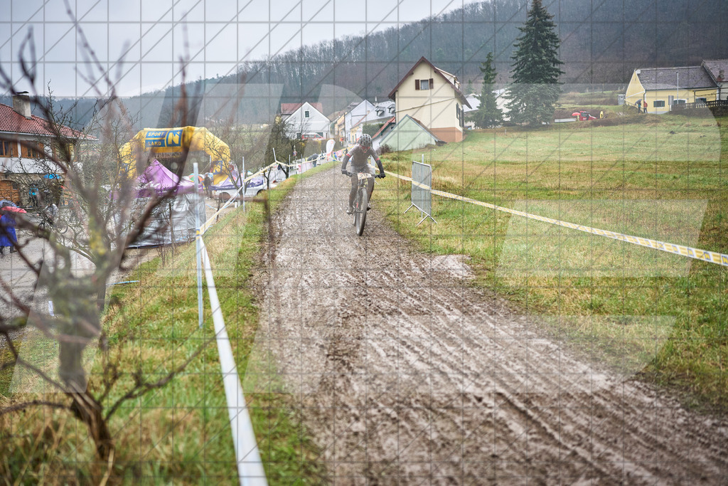 33. KTM Kamptal Trophy | 29.03.2025: 33. KTM Kamptal Trophy in Zöbing, Niederösterreich, ÖsterreichFoto: © 2025 Martin Bihounek / martinbihounek.comInsta: @martinbihounekcomFB: @martinbihounekphotography
