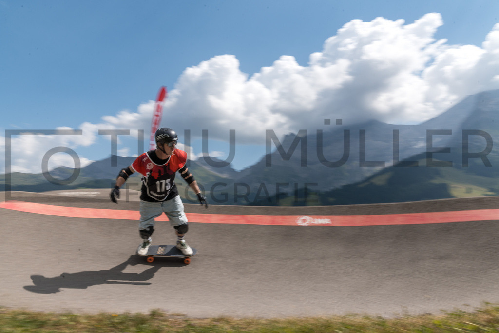 DSC07543 | Tinu Müller Fotografie- Bildershop - Realisiert mit Pictrs.com