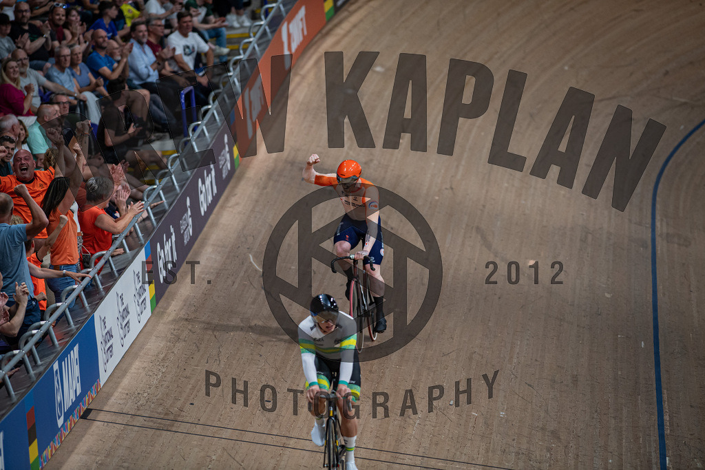 DKP-9144 | Drew Kaplan Photography