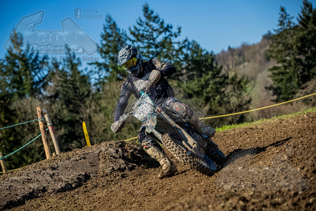 _S7I8626 | EeaA-Entertainment fotografiert für den SAM - Schweizerischer Auto- und Motorradfahrer-Verband und das Motor Journal in der Sparte Motocross, MX Photographie, Schweiz, SAM, MXRS, Swiss MX Network, Motocross Fotografie, MX Fotografie, Fotograf, Photographi