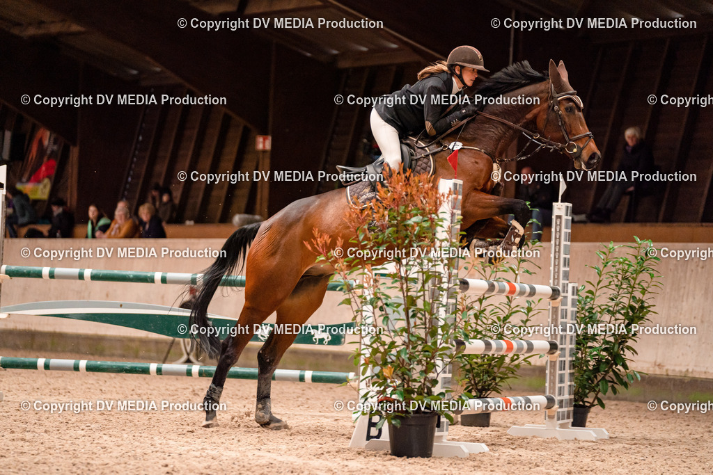 Springen Tag 1-514 | dv-media-shop - Realisiert mit Pictrs.com