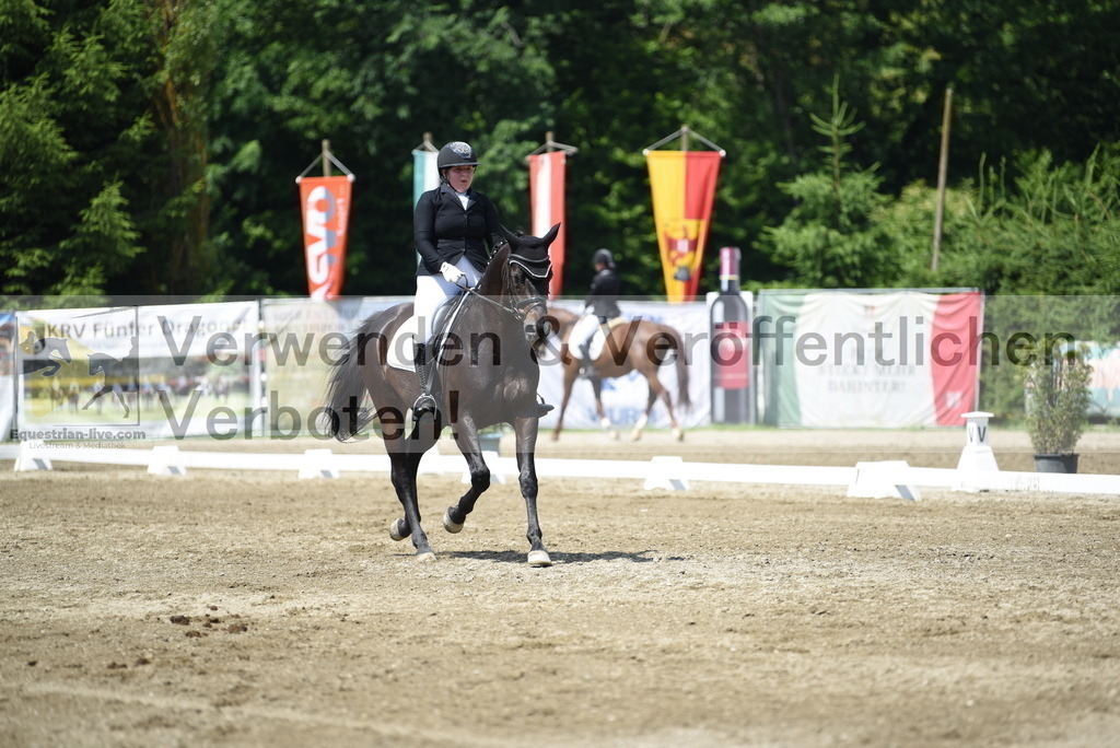 DSC_8789 | equestrian-live-com