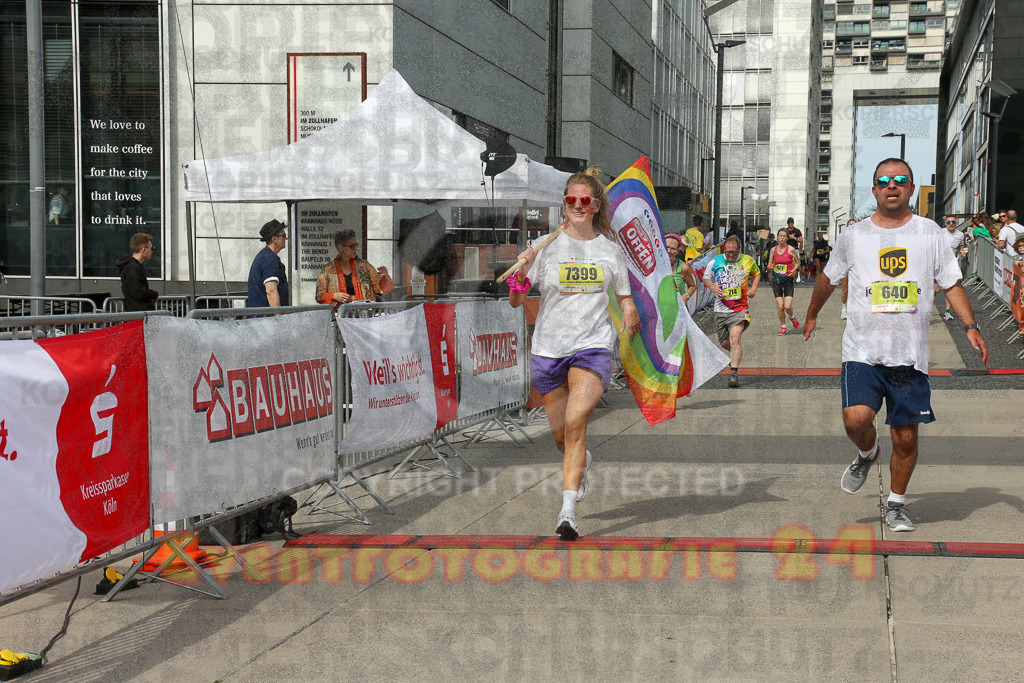 250920_1330_EX1_5061 | Sportfotografie im Rhein-Sieg Kreis, Köln, Bonn, NRW, Rheinland Pfalz, Hessen, etc. Unser Tätigkeitsfeld umfasst den Laufsport vom Volkslauf über den Marathon, Duathlon, Triathon bis zum Ultralauf wie Kölnpfad Ultra oder Schindertrail.