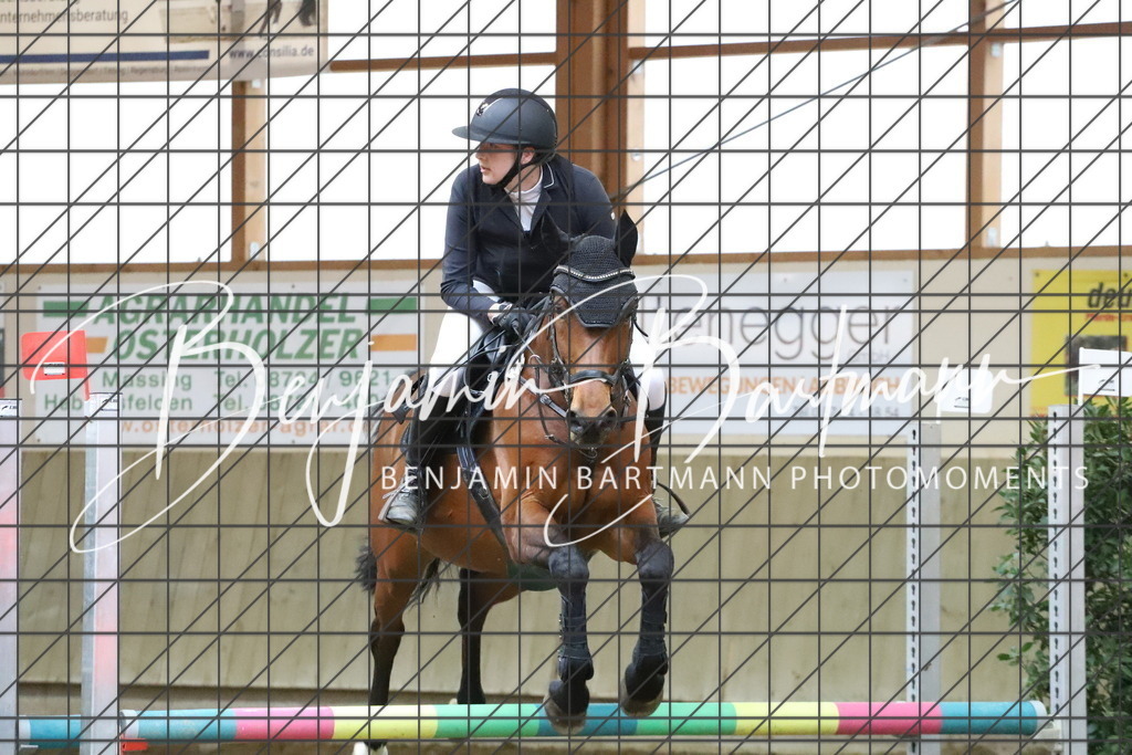 IMG_3864 | Benjamin Bartmann Photomoments