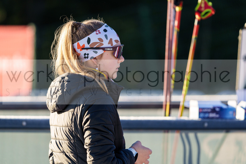 DP Arber - 12. Dezember 2025 | 2. DSV JOKA Deutschlandpokal (DP ARBER) - 12. bis 14. Dezember im ARBER Hohenzollern Skistadion