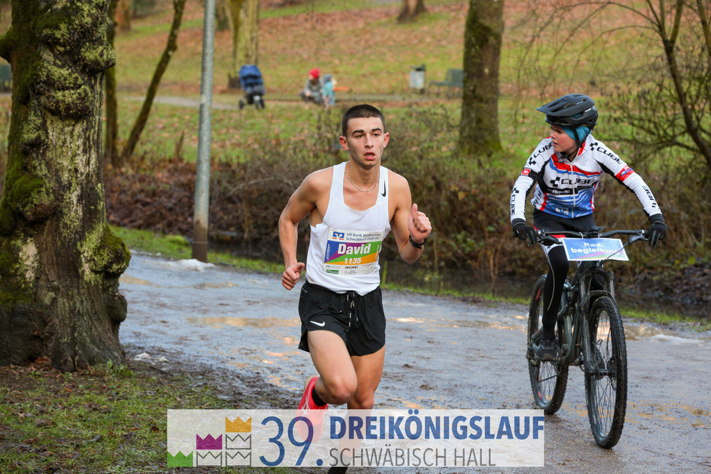 39. 3Koenigslauf 2025 | 20250106_3koenigslauf - Realisiert mit Pictrs.com