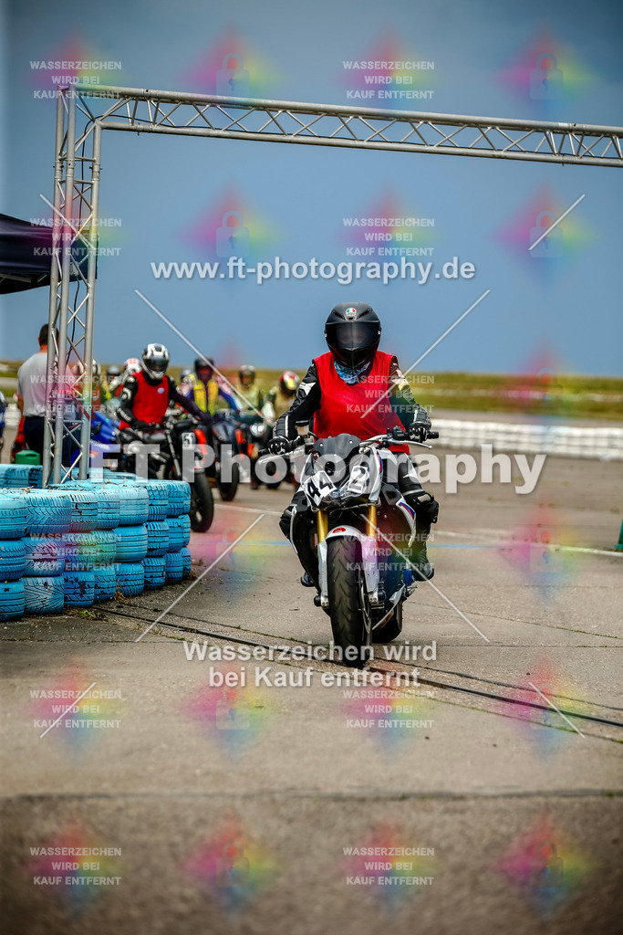 Chambley Juli-1282 | Hier findet Ihr Bilder von Touristenfahrten auf der Nürburgring Nordschleife oder von anderen Veranstaltungen die ich besucht habe. Viel Spass beim Durch Schauen 