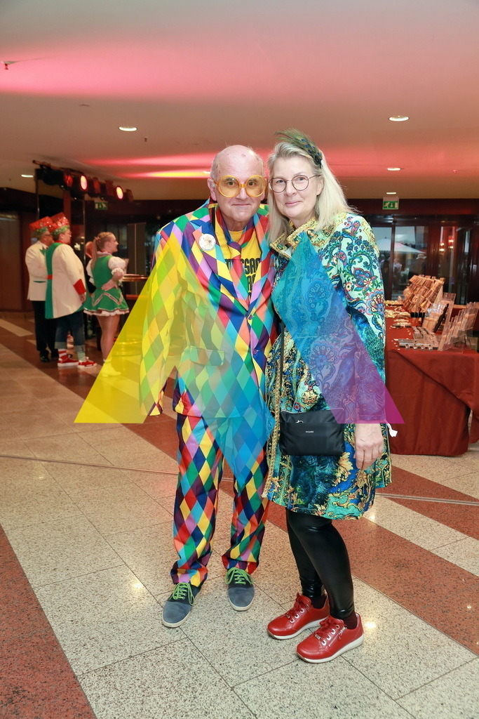 SON_6543 | Eventfotografie