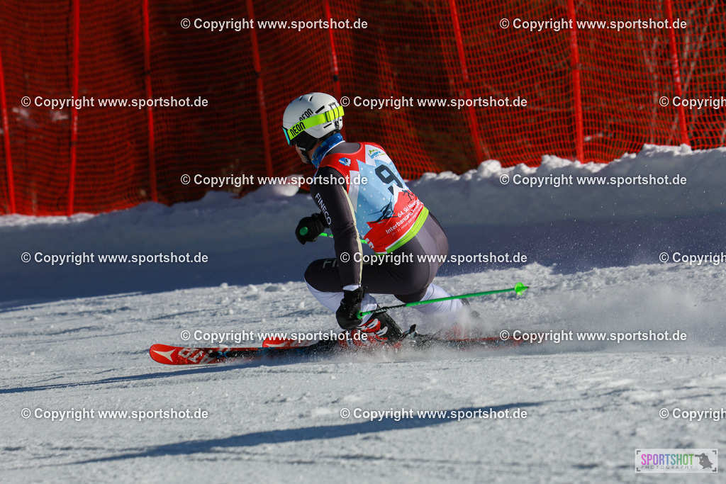 AR7_7990 | #interbancario_2026 #lenggries_de #yourpictrs #sportshot_your_pictrs #interbancarioskimeeting2026