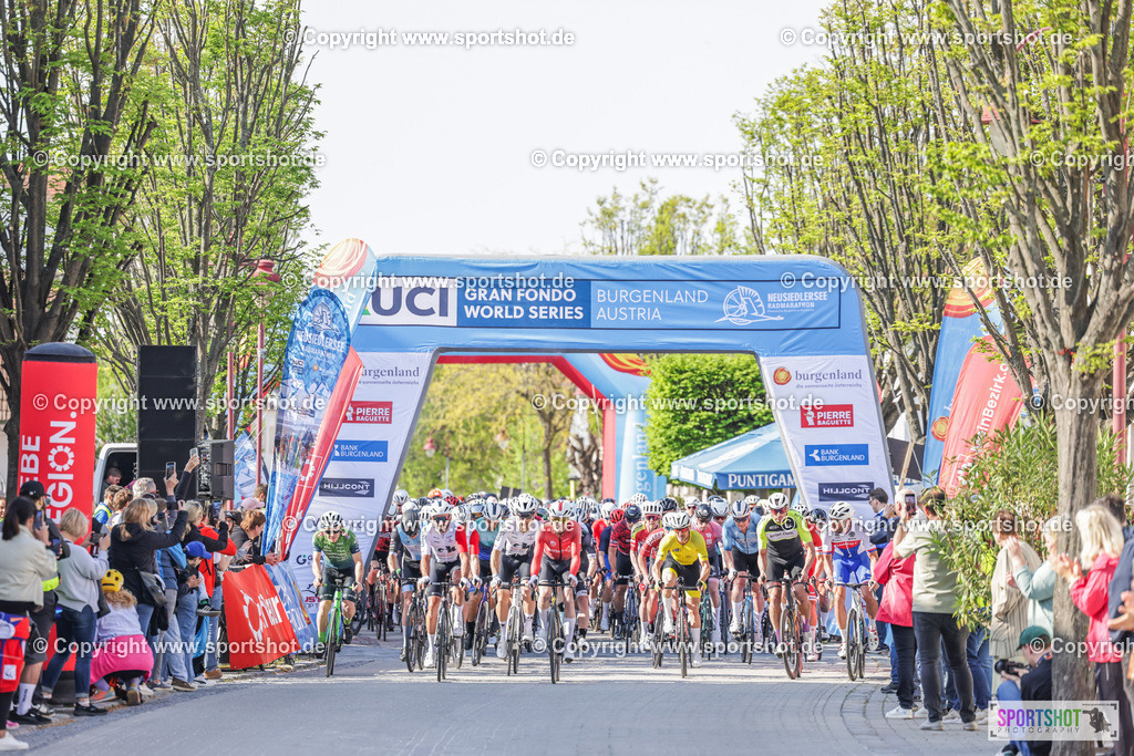 VJ__6809 | Neusiedlersee Radmarathon #neusiedlerseeradmarathon #neusiedlersee #nrm26 #yourpictrs #sportshot_your_pictrs