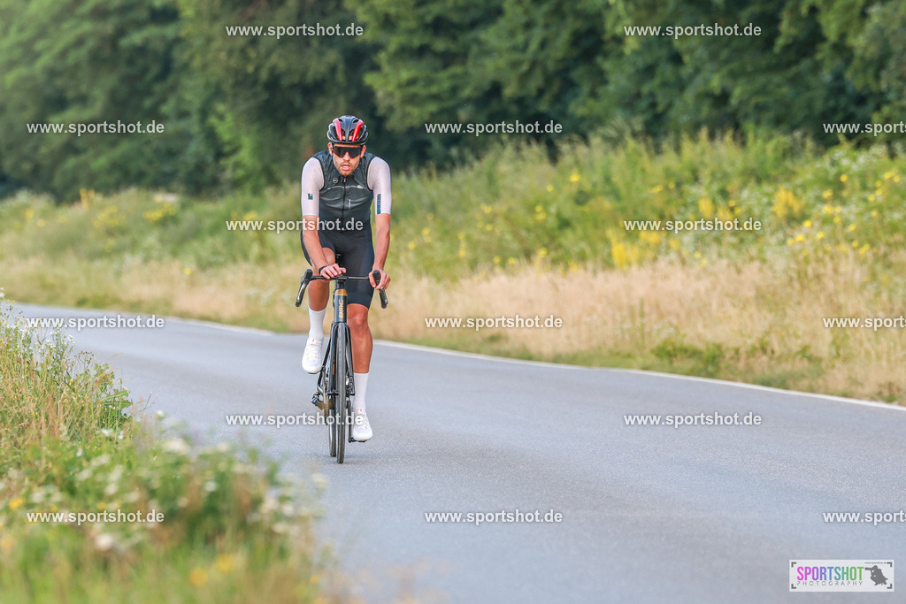 AR6_0134 | Austria eXtreme Triathlon #austriaextremetriathlon #yourpictrs #sportshot_your_pictrs @Sportshotphotography Copyright: www.sportshot.de