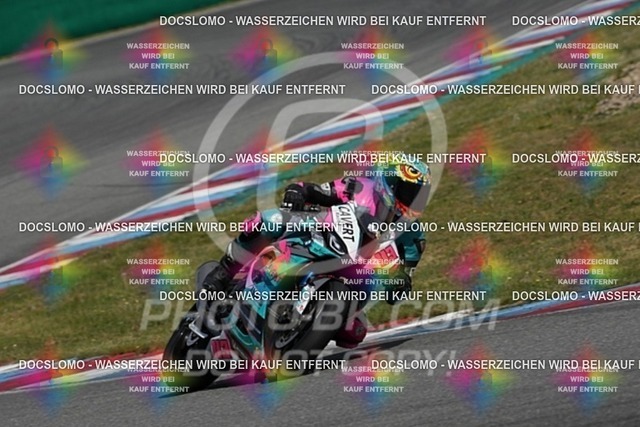 2024_05_05_PBK_35504 | Sportfotografie; SlowMotion; Video; Rennstrecke; Hafeneger; RSE; Speer; Trackday; Motorsportarena; Hockenheimring; Brno; Most; Barcelona; Valencia, Benny; Kaetzmer;