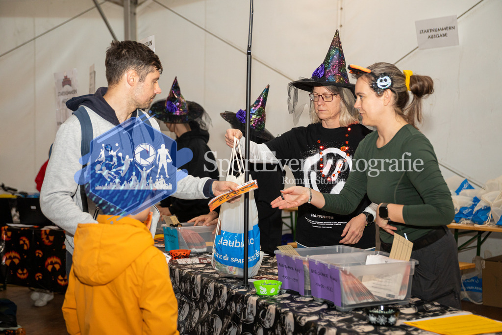 1-Halloweenrun25-027 | SportEventFotografie - Roman Stoiber