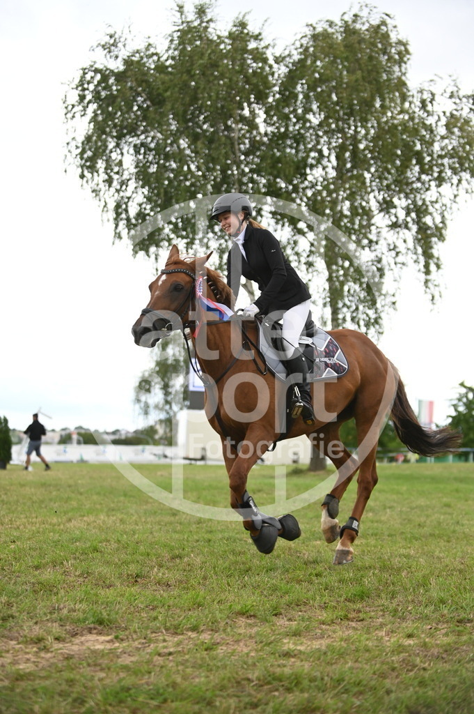 DSC_6666 | sattelsport - Realisiert mit Pictrs.com