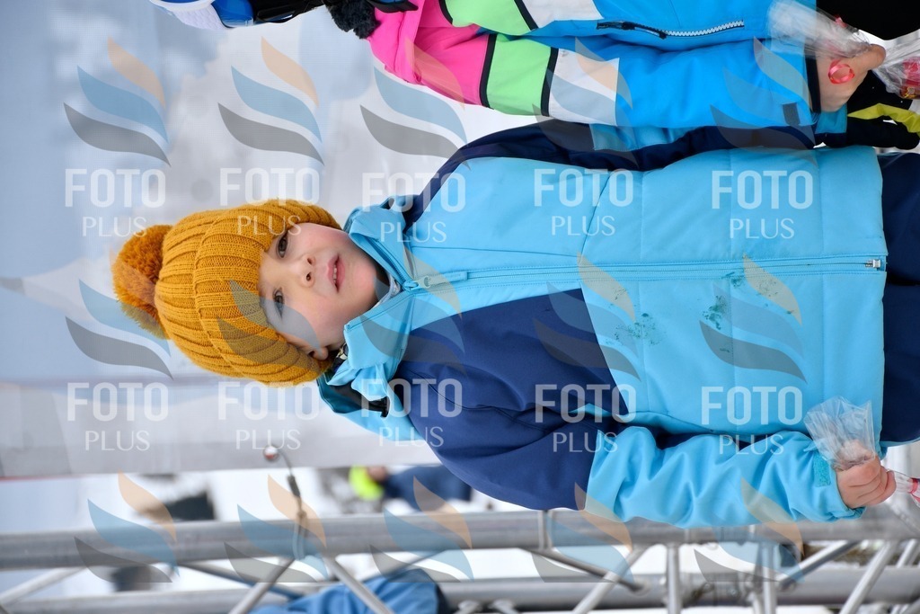 A4696 | holidayphoto