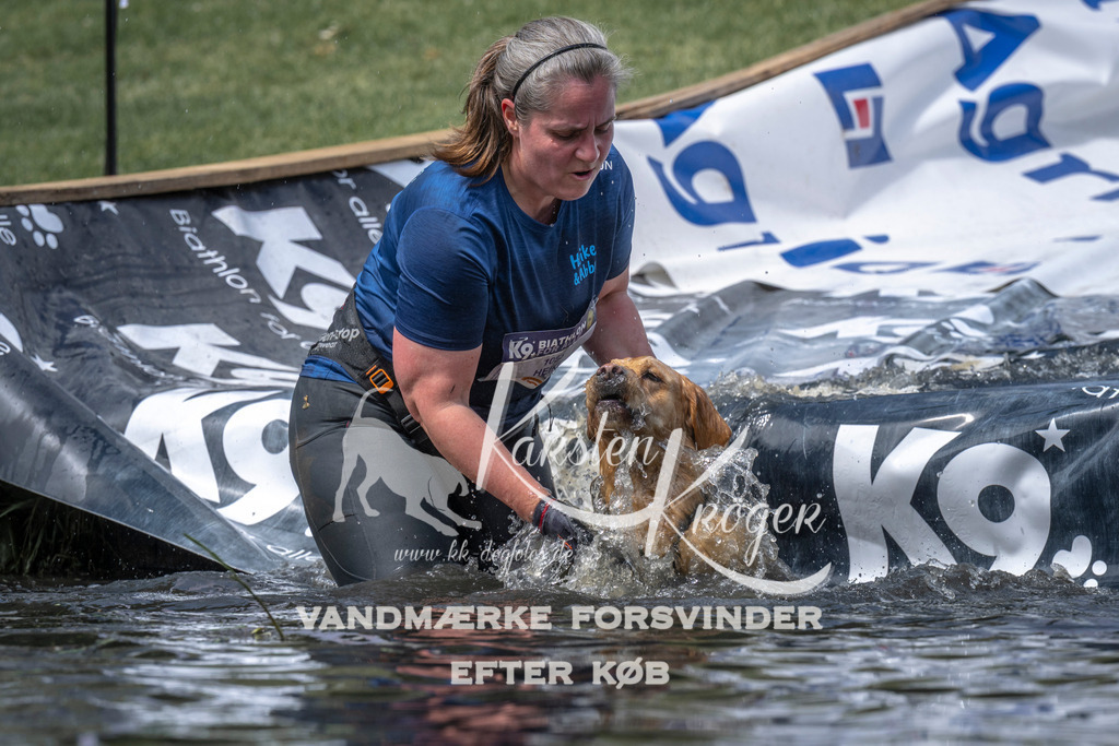 1204_ZZ95241 | kk-dogfotos