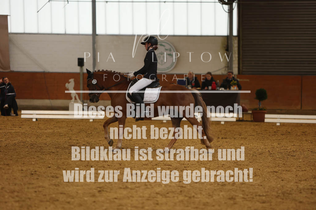 IMGM0646 | pl-fotografie