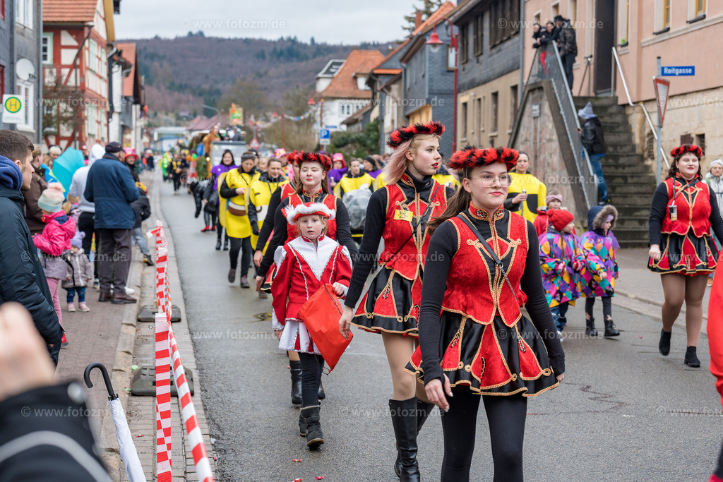 Festumzug_Benshausen_2023-0045 | Entdecken Sie die Schönheit von Veranstaltungen mit unserem Bildershop für professionelle Veranstaltungsfotos. Tauchen Sie ein in eine Welt voller lebendiger Bilder, die die Atmosphäre und die Emotionen von unvergesslichen Momenten einfangen. - Realisiert mit Pictrs.com