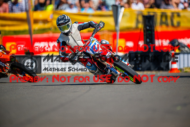 MaZZes_FotoMatrix_230611_7482 | S3