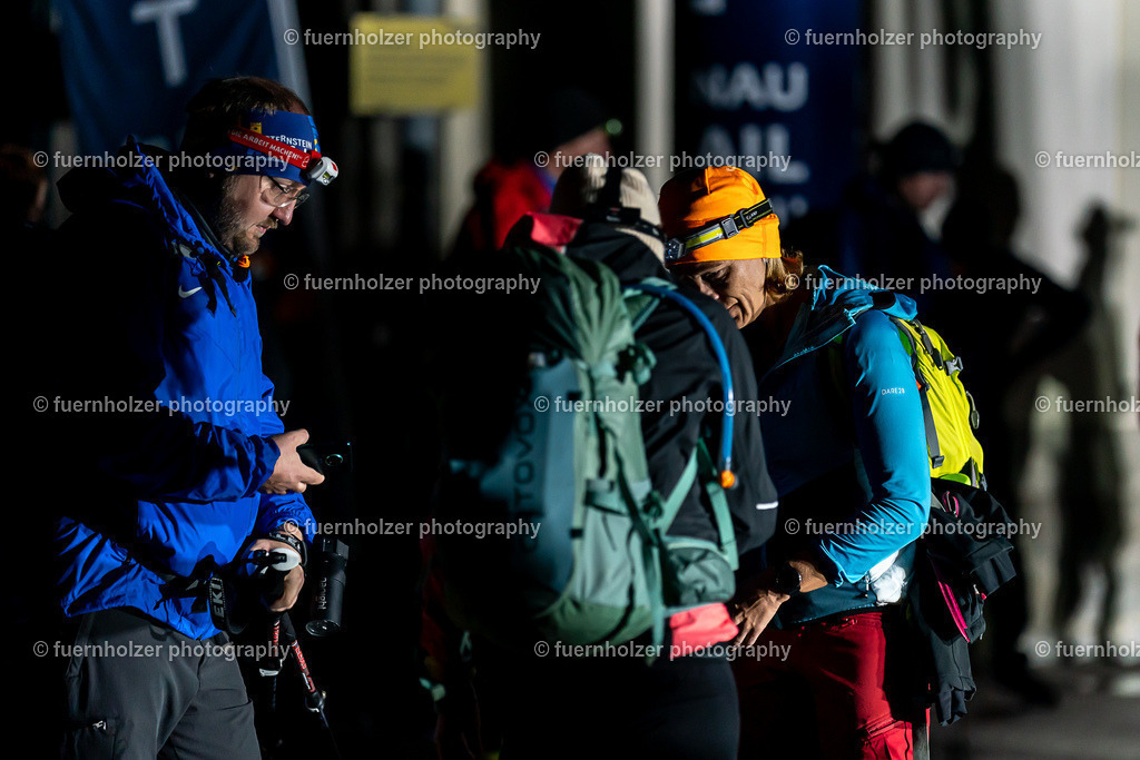 _fuernholzer_241005-C4-12 | © Christian Fuernholzer | fuernholzer photography