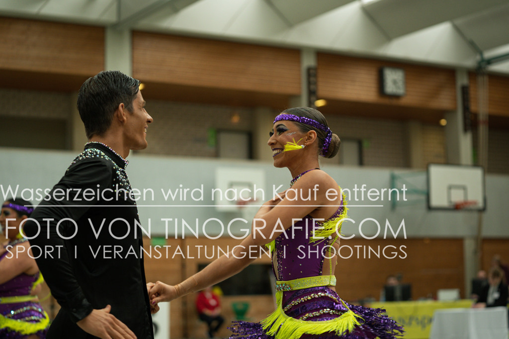 FWE_BSG_OL_Karlsruhe_Tinografie-22 | (c) TINOGRAFIE.COM