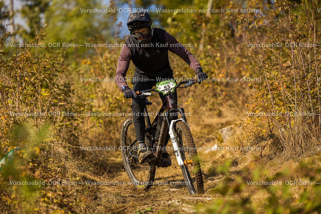Enduro One Eifa So R6-2359 | OCR Bilder Fotograf Eisenach Michael Schröder