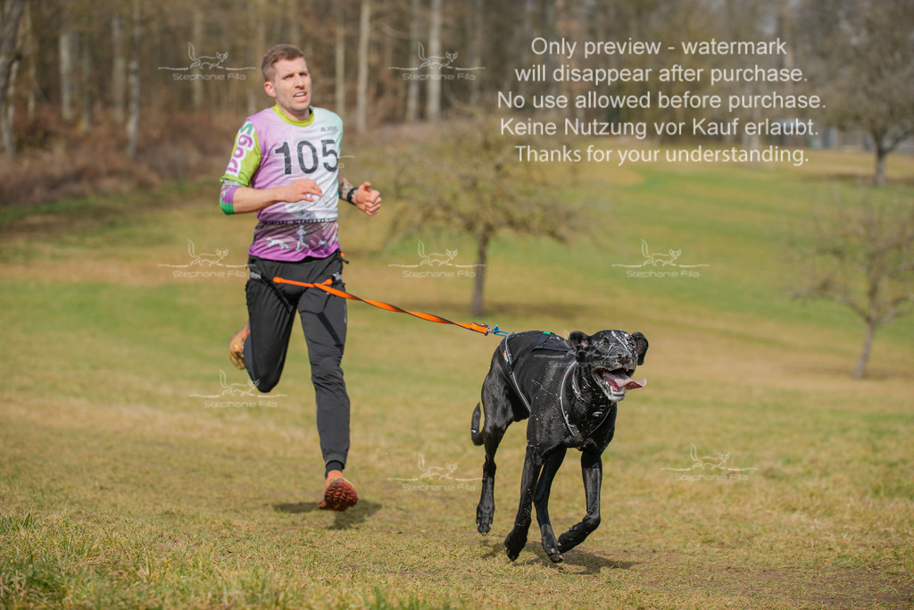 Sa_CC2-17 | stephaniefillaphotographie - Realisiert mit Pictrs.com