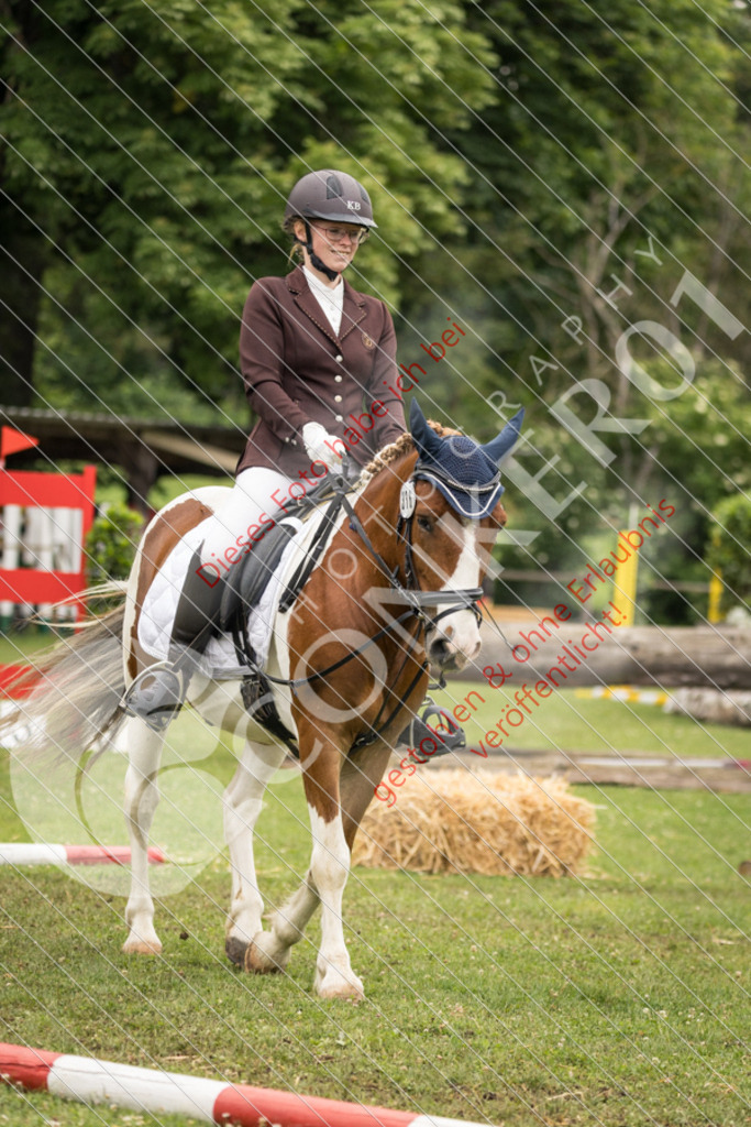 IMG_8347 | Sport-, Event- und Tierfotos in Profiqualität. Einfach auswählen, bestellen und herunterladen. Dein Moment – perfekt festgehalten.