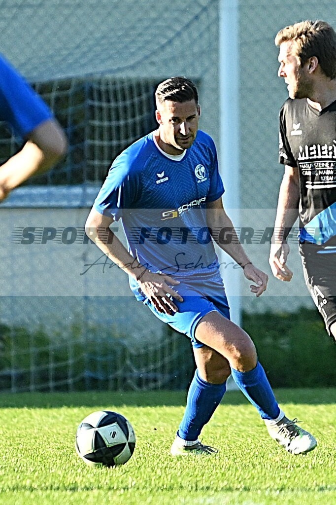 hDSC_8796 | Kaufen Sie Sportbilder im Onlineshop von Andy Scherrer Sportfotografie. Faszinierende Bilder von Sportevents aus der ganzen Schweiz. Fussball, Frauenfussball, Unihockey, Handball, Schwingen und weiteren Sportarten. - Realisiert mit Pictrs.com