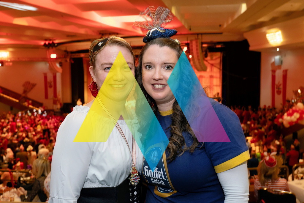 PANA7555 | Eventfotografie