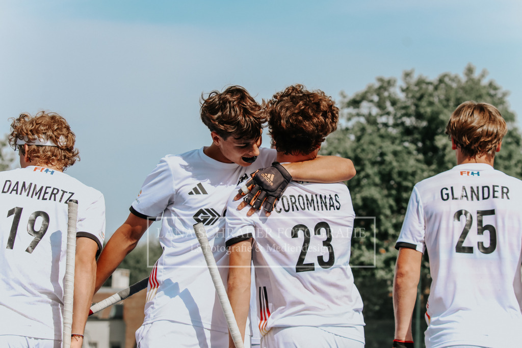 U18_EM_BOYS_HF1_GER-BEL_18.07.25_Lille (282 von 900) | lanaschraderfotografie - Realisiert mit Pictrs.com