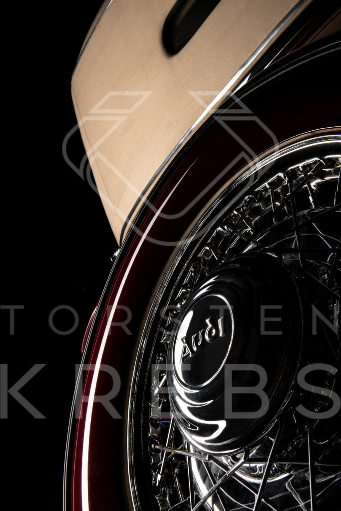 TKcom-006-850_9922 | Hochwertige Oldtimer Bilder und der Oldtimer-Kalender. Ein großartiges Weihnachtsgeschenk für Oldtimer-Fans und Oldtimer-Liebhaber.  - Realisiert mit Pictrs.com