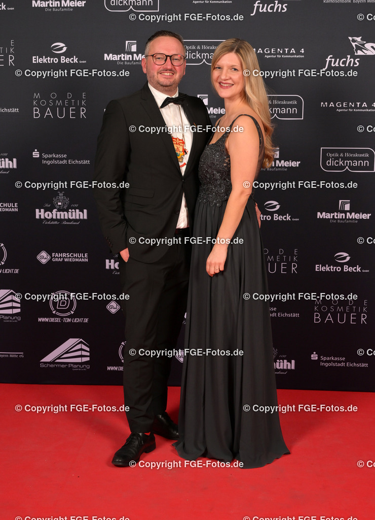 20250112-fge-eroeffnungsball-0302 | Eröffnungsball der FGE am 12.01.2025 im Alten Stadttheater in Eichstätt. - Realisiert mit Pictrs.com