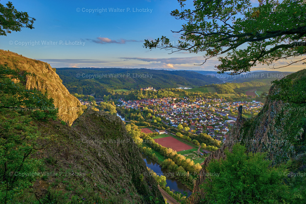 L1006251 | wlstudio - Realisiert mit Pictrs.com