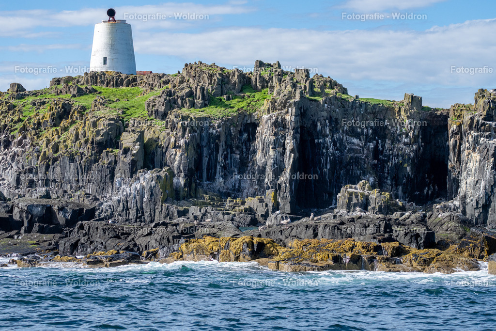 20230815 Isle of Sky - St.Andrews - Dundee-131 | Fotografie Woldron