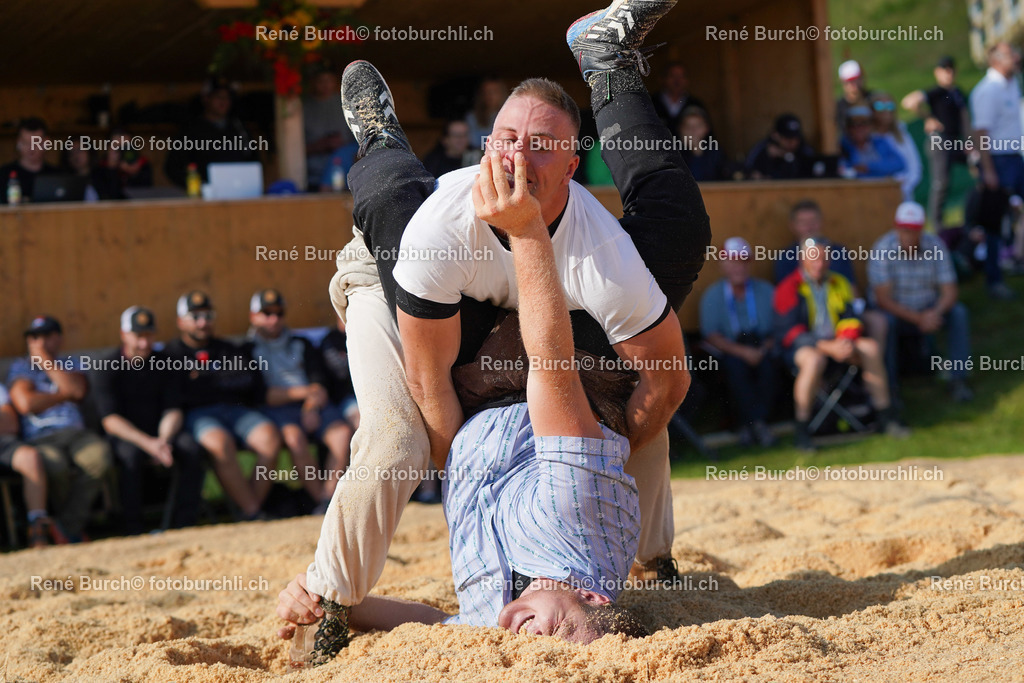 20220710-DSC02584 (2) | René Burch leidenschaftlicher Fotograf aus Kerns in Obwalden.  Hier finden sie Sport, Landschaft und Natur Fotografie.
 - Realisiert mit Pictrs.com