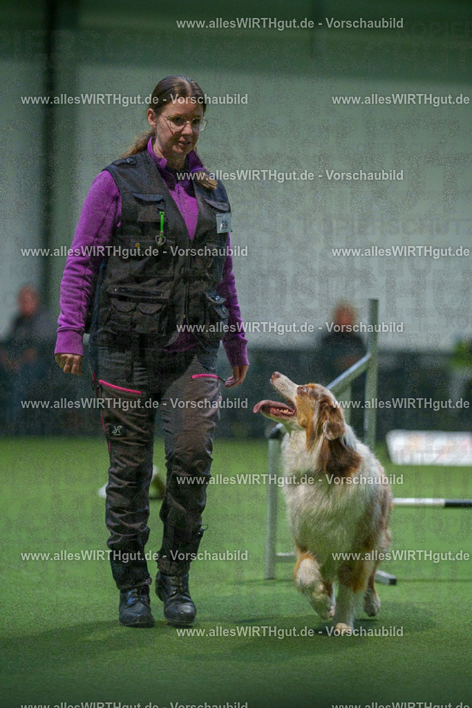 7R503903 | Professionelle Tierfotografie in Mönchengladbach von Daniel Wirth (allesWIRTHgut). Liebevolle & natürliche Bilder von Hunden & Katzen für unvergessliche Erinnerungen.