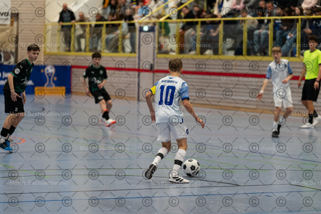 DSC03731 | Offizielle Fotos vom U14-Fußballturnier in Haiterbach. Alle Turnierbilder online ansehen und als Download oder hochwertiges Fotoprodukt bequem bestellen. - Realisiert mit Pictrs.com