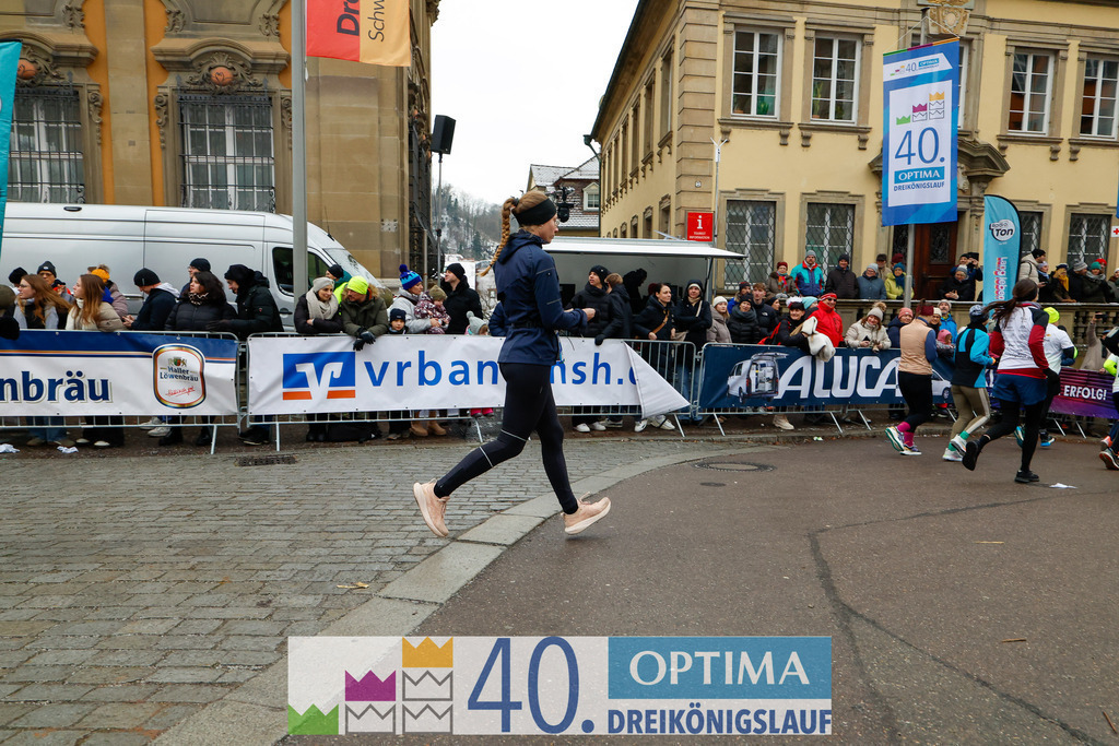 VR Bank Hauptlauf 10km | 40. Optima 3koenigslauf 2026 - Realisiert mit Pictrs.com